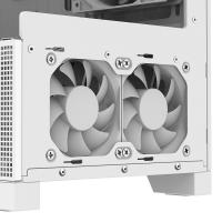 Silverstone-Cases-SilverStone-Lucid-05-Exquisite-ATX-Chassis-with-Bold-270-Panoramic-View-White-SST-LD05-W-ARGB-8