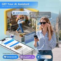 Smart-Accessories-AI-Real-time-Translation-Smart-Glasses-with-ChatGPT-164-Language-Bluetooth-Glasses-with-Color-Change-Lens-Hands-Free-Calling-Sunglasses-for-Women-Men-41