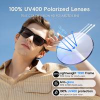 Smart-Accessories-AI-Real-time-Translation-Smart-Glasses-with-ChatGPT-164-Language-Bluetooth-Glasses-with-Color-Change-Lens-Hands-Free-Calling-Sunglasses-for-Women-Men-44