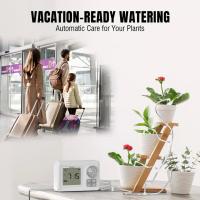 Smart-Home-Raddy-WS-6-Automatic-Plant-Waterer-Indoor-Plant-Watering-System-for-15-Potted-Plants-Programmable-Water-Timer-with-LCD-Display-USB-Power-Water-Sho-16