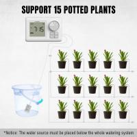 Smart-Home-Raddy-WS-6-Automatic-Plant-Waterer-Indoor-Plant-Watering-System-for-15-Potted-Plants-Programmable-Water-Timer-with-LCD-Display-USB-Power-Water-Sho-18