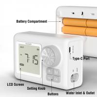 Smart-Home-Raddy-WS-6-Automatic-Plant-Waterer-Indoor-Plant-Watering-System-for-15-Potted-Plants-Programmable-Water-Timer-with-LCD-Display-USB-Power-Water-Sho-21