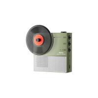 Smart-Speakers-REMAX-retro-record-classic-design-surround-stereo-sound-long-battery-life-Bluetooth-audio-clear-alum-green-2