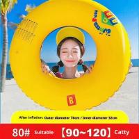Swim-Rings-Brand-ABC-Swimming-Ring-Special-for-90-120-lbs-Population-Essential-Swimming-Equipment-for-Adults-Teens-2