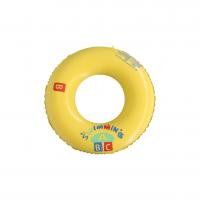 Brand ABC Swimming Ring, Special for 90-120 lbs Population, Essential Swimming Equipment for Adults/Teens