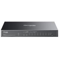 Switches-TP-Link-Omada-10-Port-Gigabit-Easy-Managed-Switch-with-8-Port-PoE-ES210GP-7