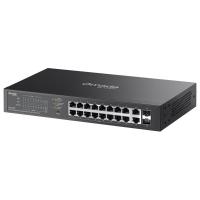 Switches-TP-Link-Omada-20-Port-Gigabit-Easy-Managed-Switch-with-16-Port-PoE-ES220GP-2