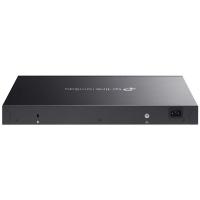 Switches-TP-Link-Omada-48-Port-Gigabit-and-4-Port-10GE-SFP-L2-Managed-Switch-with-40-Port-PoE-8-Port-PoE-SG3452XMPP-4