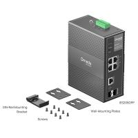 Switches-TP-Link-Omada-6-Port-Gigabit-Industrial-Easy-Managed-Switch-with-3-Port-PoE-and-1-Port-PoE-IES206GPP-6