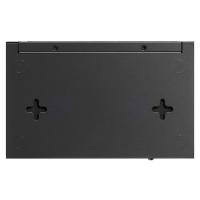 Switches-TP-Link-Omada-8-Port-Gigabit-Easy-Managed-Switch-with-8-Port-PoE-ES208GP-5