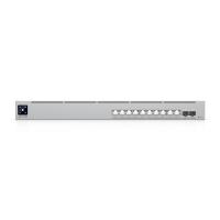 Switches-Ubiquiti-Pro-XG-10-PoE-Switch-USW-PRO-XG-10-POE-3