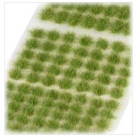 Terrain-Games-Workshop-66-25-Citadel-Colour-Tufts-Verdia-Veldt-1