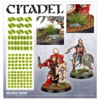Terrain-Games-Workshop-66-25-Citadel-Colour-Tufts-Verdia-Veldt-2