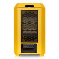 Thermaltake-Cases-Thermaltake-The-Tower-250-Mini-Tower-Chassis-Butter-Caramel-CA-1Z9-00SMWN-00-3