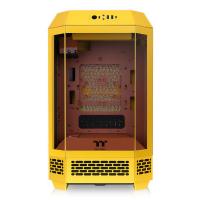 Thermaltake-Cases-Thermaltake-The-Tower-250-Mini-Tower-Chassis-Butter-Caramel-CA-1Z9-00SMWN-00-4