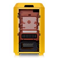 Thermaltake-Cases-Thermaltake-The-Tower-250-Mini-Tower-Chassis-Butter-Caramel-CA-1Z9-00SMWN-00-5