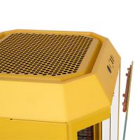 Thermaltake-Cases-Thermaltake-The-Tower-250-Mini-Tower-Chassis-Butter-Caramel-CA-1Z9-00SMWN-00-6