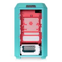 Thermaltake-Cases-Thermaltake-The-Tower-250-Mini-Tower-Chassis-Mint-Strawberry-CA-1Z9-00SLWN-00-4