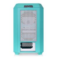 Thermaltake-Cases-Thermaltake-The-Tower-250-Mini-Tower-Chassis-Mint-Strawberry-CA-1Z9-00SLWN-00-5