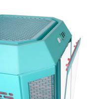 Thermaltake-Cases-Thermaltake-The-Tower-250-Mini-Tower-Chassis-Mint-Strawberry-CA-1Z9-00SLWN-00-6