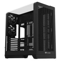 Thermaltake View 390 Air Mid Tower ATX Case (CA-11F-00M1WN-00)