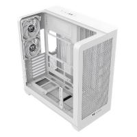 Thermaltake-Cases-Thermaltake-View-390-Air-Mid-Tower-ATX-Case-Snow-CA-11F-00M6WN-00-7