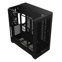 Thermaltake-Cases-Thermaltake-View-390-Air-Mid-Tower-Case-CA-11F-00M1WN-00-1