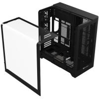 Thermaltake-Cases-Thermaltake-View-390-Air-Mid-Tower-Case-CA-11F-00M1WN-00-2
