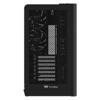 Thermaltake-Cases-Thermaltake-View-390-Air-Mid-Tower-Case-CA-11F-00M1WN-00-3