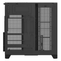 Thermaltake-Cases-Thermaltake-View-390-Air-Mid-Tower-Case-CA-11F-00M1WN-00-4