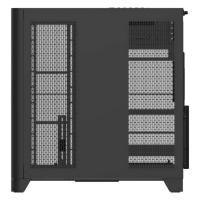 Thermaltake-Cases-Thermaltake-View-390-Air-Mid-Tower-Case-CA-11F-00M1WN-00-5