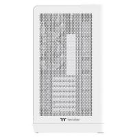 Thermaltake-Cases-Thermaltake-View-390-Air-Mid-Tower-Case-Snow-CA-11F-00M6WN-00-3