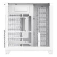 Thermaltake-Cases-Thermaltake-View-390-Air-Mid-Tower-Case-Snow-CA-11F-00M6WN-00-4