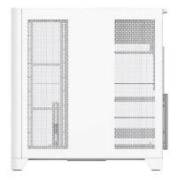 Thermaltake-Cases-Thermaltake-View-390-Air-Mid-Tower-Case-Snow-CA-11F-00M6WN-00-5