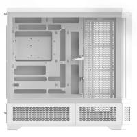 Thermaltake-Cases-Thermaltake-View-600-TG-Full-Tower-Case-Snow-CA-11H-00F6WN-00-5