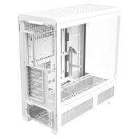 Thermaltake-Cases-Thermaltake-View-600-TG-Full-Tower-Case-Snow-CA-11H-00F6WN-00-6