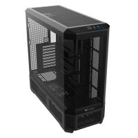 Thermaltake View 600 TG Full Tower E-ATX Case (CA-11H-00F1WN-00)