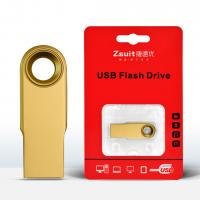 USB-Drives-SD-Cards-USB-flash-drive-with-large-capacity-and-high-speed-USB-flash-drive-for-engraved-files-SYCU-32G-gold-2