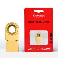 USB-Drives-SD-Cards-USB-flash-drive-with-large-capacity-and-high-speed-USB-flash-drive-for-engraved-files-SYCU-32G-gold-short-2