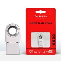 USB-Drives-SD-Cards-USB-flash-drive-with-large-capacity-and-high-speed-USB-flash-drive-for-engraved-files-SYCU-32G-silver-short-2