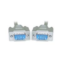 8ware VGA Male to Male Cable 2m