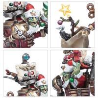 Warhammer-40000-Games-Workshop-DA-Red-Gobbo-s-Tin-Boy-2