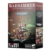 Warhammer-40000-Games-Workshop-DA-Red-Gobbo-s-Tin-Boy-6