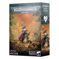 Warhammer-40000-Games-Workshop-Drukhari-Archon-8