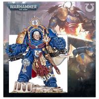 Warhammer-40000-Games-Workshop-Marneus-Calgar-In-Armour-Of-Antilochus-1