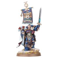 Warhammer-40000-Games-Workshop-UltraMarines-Cato-Sicarius-3