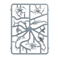 Warhammer-Age-of-Sigmar-Games-Workshop-93-08-Nighthaunt-Spirit-Hosts-6