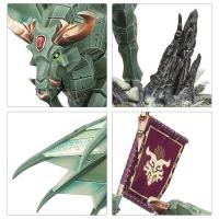 Warhammer-Age-of-Sigmar-Games-Workshop-H-Hashut-Urak-Taar-The-First-Daemonsmith-3