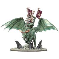 Warhammer-Age-of-Sigmar-Games-Workshop-H-Hashut-Urak-Taar-The-First-Daemonsmith-5