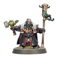Warhammer-Age-of-Sigmar-Games-Workshop-Helsmiths-Of-Hashut-Daemonsmith-2
